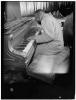 erroll garner 02